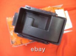 Original Alfa Romeo Alfetta GT GTV GTV6 Right Interior Door 60703635 60735657