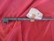 Original Alfa Romeo Alfetta Gt Gtv / Giulietta Shift Linkage Rod 116001350300