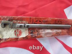 Original Alfa Romeo Alfetta GT / GTV Modulation Rod 11608135010100