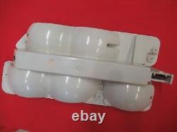 Original Alfa Romeo Alfetta GT GTV Right Rear Light Case Carello 12352728