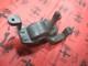 Original Alfa Romeo Alfetta Gt Gtv Right Swivel Window 60726190