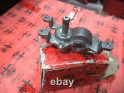 Original Alfa Romeo Alfetta GT GTV Right Swivel Window Adjustment 60726190