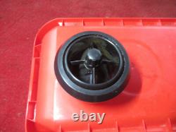 Original Alfa Romeo Alfetta GT GTV Ventilation Duct 1128521 New