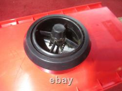 Original Alfa Romeo Alfetta GT GTV Ventilation Duct 1128521 New