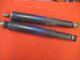 Original Alfa Romeo Alfetta Gt Giulietta Spica Rear Shock Absorber 116002507023