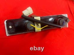 Original Alfa Romeo Alfetta GT / V 1st Series Right Front Turn Signal Carello
