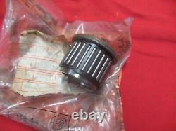 Original Alfa Romeo Alfetta Giulietta Type 116 Cage Bearing 116441330401 New