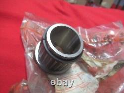 Original Alfa Romeo Alfetta Giulietta Type 116 Cage Bearing 116441330401 New