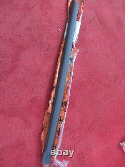 Original Alfa Romeo Alfetta Giulietta Type 116 Molding 113309004100 New