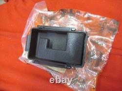 Original Alfa Romeo Alfetta Gt Gtv GTV6 Interior Door Handle Right 1163666005200 New