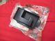 Original Alfa Romeo Alfetta Gt Gtv Gtv6 Left Interior Door Handle 116467401900 New
