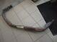 Original Alfa Romeo Alfetta Gtv 2. Series 2.0 2.5 Bumper Cover 607280650