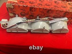 Original Alfa Romeo Alfetta Lamborghini Countach Left Fire 1160805081