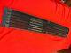 Original Alfa Romeo Alfetta Limo 2.0 Left Cache 116555914100 New