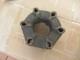 Original Alfa Romeo Alfetta Limo + Gt Gtv Hard Disk Middle 116003020401 New