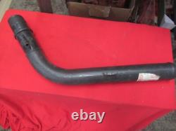Original Alfa Romeo Alfetta New Fuel Tank Filling Clip