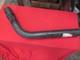 Original Alfa Romeo Alfetta New Fuel Tank Filling Clip