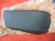 Original Alfa Romeo Alfetta Right Side 11305599160100 New