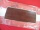 Original Alfa Romeo Alfetta Sedan 1st Series Central Console Storage Compartment