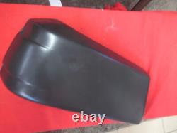 Original Alfa Romeo Alfetta Sedan 2000 Bumper 1165559916000