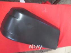 Original Alfa Romeo Alfetta Soude 2000 Bumper 1165559916000