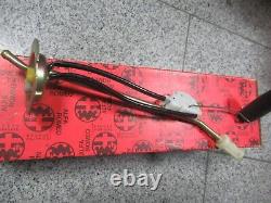 Original Alfa Romeo Alfetta South 1.6 1.8 2.0 1st Series Gauge 116003205002 New
