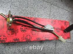 Original Alfa Romeo Alfetta Sud 1.6 1.8 2.0 1st Series Fuel Gauge 116003205002 New.