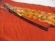 Original Alfa Romeo Alfetta Support 11655600357800 New