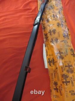 Original Alfa Romeo Alfetta Support 11655600357800 New