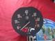 Original Alfa Romeo Alfetta Tachometer 11655640100101 New