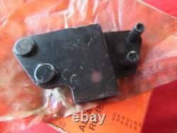 Original Alfa Romeo Alfetta Type 116 Connector 60724273 116004106205 New