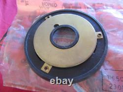 Original Alfa Romeo Alfetta Type 116 Contact Undercover 11650230840100 New