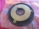 Original Alfa Romeo Alfetta Type 116 Contact Undercover 11650230840100 New