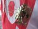 Original Alfa Romeo Alfetta Type 116 Door Lock (safe) 116005507600 New