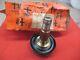 Original Alfa Romeo Alfetta Type 116 First Series Differential 116002504103 New