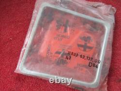 Original Alfa Romeo Alfetta Type 116 Frame Bellows Securing 116936313700