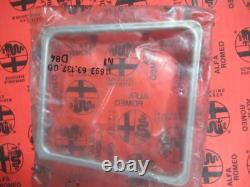 Original Alfa Romeo Alfetta Type 116 Frame Fixation Bag Shift 11693631370000