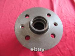 Original Alfa Romeo Alfetta Type 116 Hub 116002140000 New