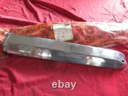 Original Alfa Romeo Alfetta Type 116 Left Rear Coin 1160859120.00