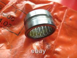 Original Alfa Romeo Alfetta Type 116 Sleeve 116001359402 New