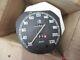 Original Alfa Romeo Alfetta Type 116 Tachometer 116086401000/01 New