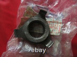 Original Alfa Romeo Alfetta Type 116 Transmission Hub 3a 4a 11600133200200