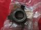 Original Alfa Romeo Alfetta Type 116 Transmission Hub 3rd 4th 11600133200200