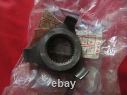 Original Alfa Romeo Alfetta Type 116 Transmission Hub 3rd 4th 11600133200200