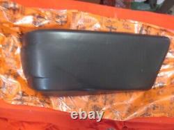 Original Alfa Romeo Alfetta Welded 2000 Corner Left Front 11655599150000