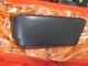 Original Alfa Romeo Alfetta Welded 2000 Corner Left Front 11655599150000