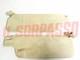 Original Anti-theft Spoilers For Alfa Romeo Alfetta Berlina