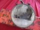 Original Left Headlight Alfa Romeo Alfetta 1st Series Carello 116086507503 New