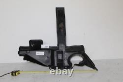 Original Left Internal Front Bridge for Alfa Romeo Alfetta