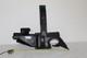 Original Left Internal Front Bridge For Alfa Romeo Alfetta